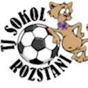 HODKOVICE - ROZSTÁNÍ    1-5