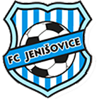 fc jenisovice