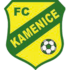 fc kamenice