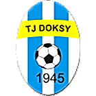 tj doksy